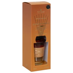 Atmosphera Diffuseurs*Diffuseur de parfum "Alma" Monoï