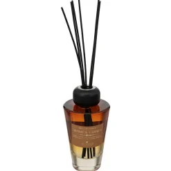 Atmosphera Diffuseurs*Diffuseur de parfum "Alma" Monoï