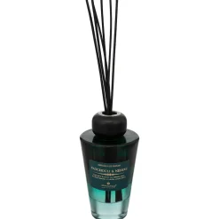Atmosphera Diffuseurs*Diffuseur de parfum "Alma" Déliced'épices