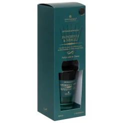 Atmosphera Diffuseurs*Diffuseur de parfum "Alma" Déliced'épices