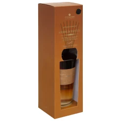 Atmosphera Diffuseurs*Diffuseur de parfum "Alma" Ambre