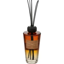 Atmosphera Diffuseurs*Diffuseur de parfum "Alma" Ambre