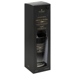 Atmosphera Diffuseurs*Diffuseur de parfum "Alma" DivinJasmin