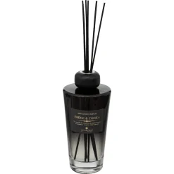 Atmosphera Diffuseurs*Diffuseur de parfum "Alma" DivinJasmin