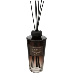 Atmosphera Diffuseurs*Diffuseur de parfum "Alma" Fleurdecoton
