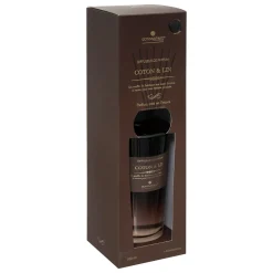 Atmosphera Diffuseurs*Diffuseur de parfum "Alma" Fleurdecoton