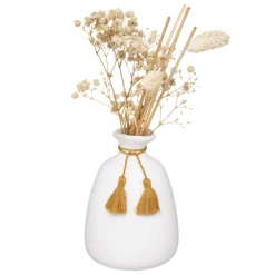 Atmosphera Diffuseurs*Diffuseur de parfum "Carmen" Noir