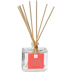Atmosphera Diffuseurs*Diffuseur de parfum "Elea" Ébèneettonka