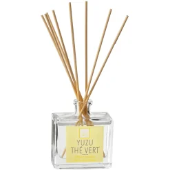 Atmosphera Diffuseurs*Diffuseur de parfum "Elea" Vanilleetambre