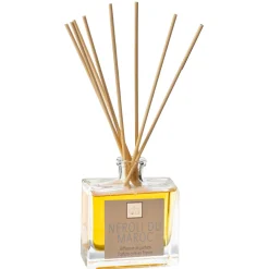 Atmosphera Diffuseurs*Diffuseur de parfum "Elea" Bouquetoriental