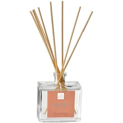 Atmosphera Diffuseurs*Diffuseur de parfum "Elea" RoseetPatchouli