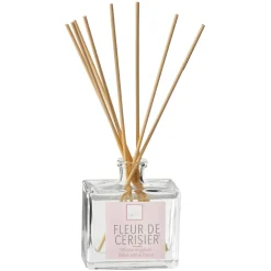 Atmosphera Diffuseurs*Diffuseur de parfum "Elea" fleurdecerisier