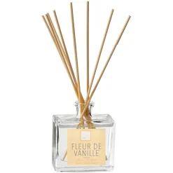 Atmosphera Diffuseurs*Diffuseur de parfum "Elea" Brindemuguet