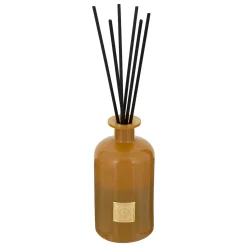 Atmosphera Diffuseurs*Diffuseur de parfum "Enzo" Figuenoire
