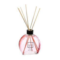 Atmosphera Diffuseurs*Diffuseur de parfum "Haly" Roseterracotta
