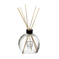Atmosphera Diffuseurs*Diffuseur de parfum "Haly" Marron