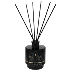 Atmosphera Diffuseurs*Diffuseur de parfum "Ilae" Blancivoire