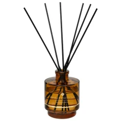 Atmosphera Diffuseurs*Diffuseur de parfum "Ilae" Blancivoire