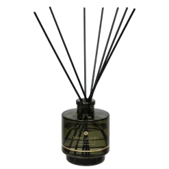Atmosphera Diffuseurs*Diffuseur de parfum "Ilae" Blanc