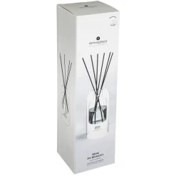 Atmosphera Diffuseurs*Diffuseur de parfum "Ilan" Patchouli