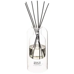 Atmosphera Diffuseurs*Diffuseur de parfum "Ilan" Patchouli