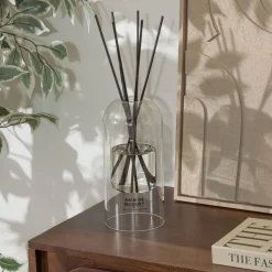 Atmosphera Diffuseurs*Diffuseur de parfum 