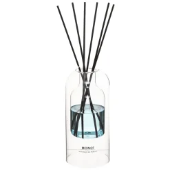 Atmosphera Diffuseurs*Diffuseur de parfum 
