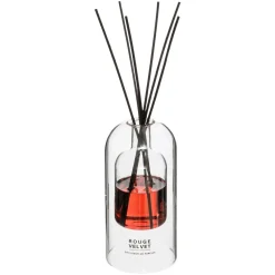 Atmosphera Diffuseurs*Diffuseur de parfum "Ilan" Yuzuthévert
