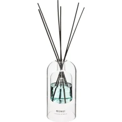 Atmosphera Diffuseurs*Diffuseur de parfum "Ilan" Patchoulietnéroli