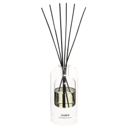 Atmosphera Diffuseurs*Diffuseur de parfum "Ilan" VanilleGourmande