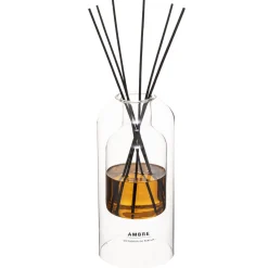Atmosphera Diffuseurs*Diffuseur de parfum 