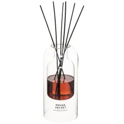 Atmosphera Diffuseurs*Diffuseur de parfum "Ilan" Cerisenoire