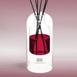 Atmosphera Diffuseurs*Diffuseur de parfum 