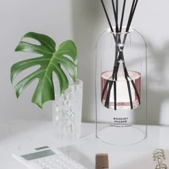 Atmosphera Diffuseurs*Diffuseur de parfum "Ilan" Monoïetylang-ylang