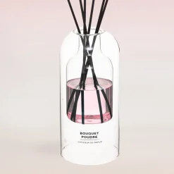 Atmosphera Diffuseurs*Diffuseur de parfum "Ilan" Monoïetylang-ylang