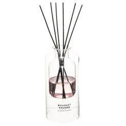 Atmosphera Diffuseurs*Diffuseur de parfum 