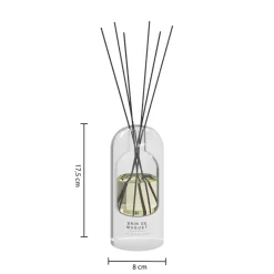Atmosphera Diffuseurs*Diffuseur de parfum