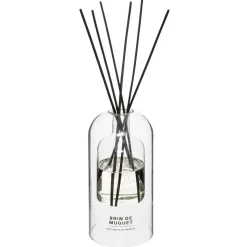 Atmosphera Diffuseurs*Diffuseur de parfum