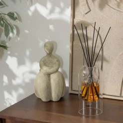 Atmosphera Diffuseurs*Diffuseur de parfum 