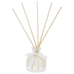 Atmosphera Diffuseurs*Diffuseur de parfum "Izor" Ébèneettonka