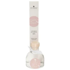 Atmosphera Diffuseurs*Diffuseur de parfum "Izor" Ébèneettonka