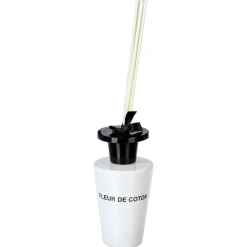 Atmosphera Diffuseurs*Diffuseur de parfum "Joan" Grissouris