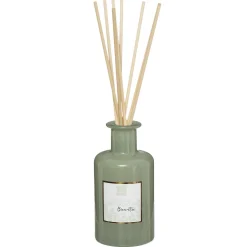Atmosphera Diffuseurs*Diffuseur de parfum"Mael" Fruitsrouges