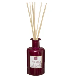 Atmosphera Diffuseurs*Diffuseur de parfum"Mael" Ambre