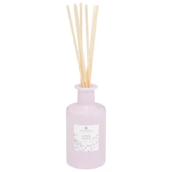 Atmosphera Diffuseurs*Diffuseur de parfum "Mael" Brindemuguet