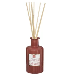 Atmosphera Diffuseurs*Diffuseur de parfum"Mael" Fleurdecoton