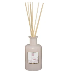 Atmosphera Diffuseurs*Diffuseur de parfum"Mael" Lingefrais