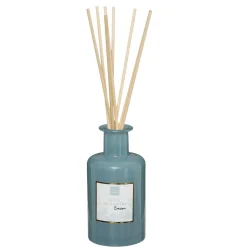Atmosphera Diffuseurs*Diffuseur de parfum"Mael" Vanille