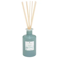 Atmosphera Diffuseurs*Diffuseur de parfum "Mael" Ambre
