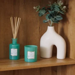 Atmosphera Diffuseurs*Diffuseur de parfum "Mael" Ambre